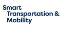 Smart Transportation & Mobility
